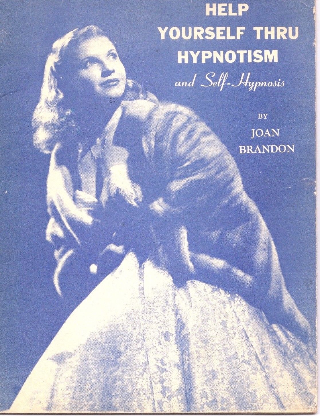 JoanBrandonSelfHypnosis